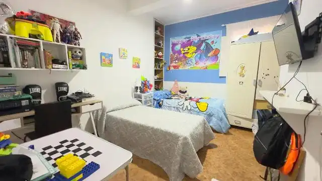 Flat for sale in Ciutadella, imagen 17