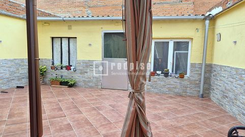 Foto 5 de Piso en venta en Parque Manuel de Vega - Carretera de Ugena, Illescas