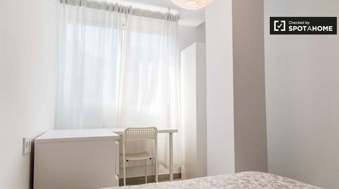 Photo 3 of Room in L'Illa Perduda, Valencia Capital