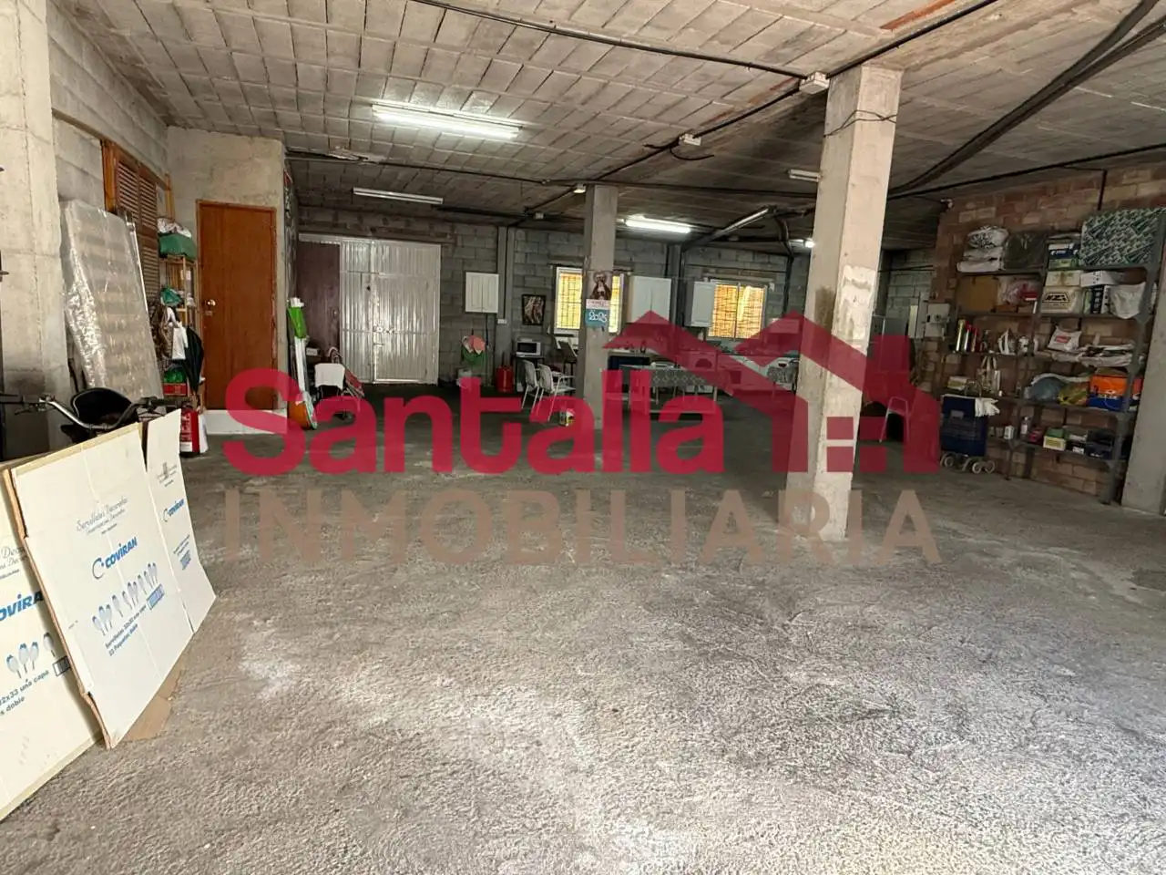 Casa o chalet en venta en Chauchina con Calefacción y Terraza