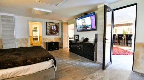 Photo 4 of Premises for sale in Calle Manuel de Falla 25, 25, Ses Figueretes - Platja d'en Bossa - Cas Serres, Eivissa