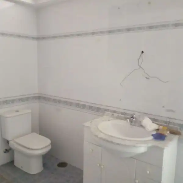 Business premises for sale in Calle Don Miguel Astilleros, imagen 26