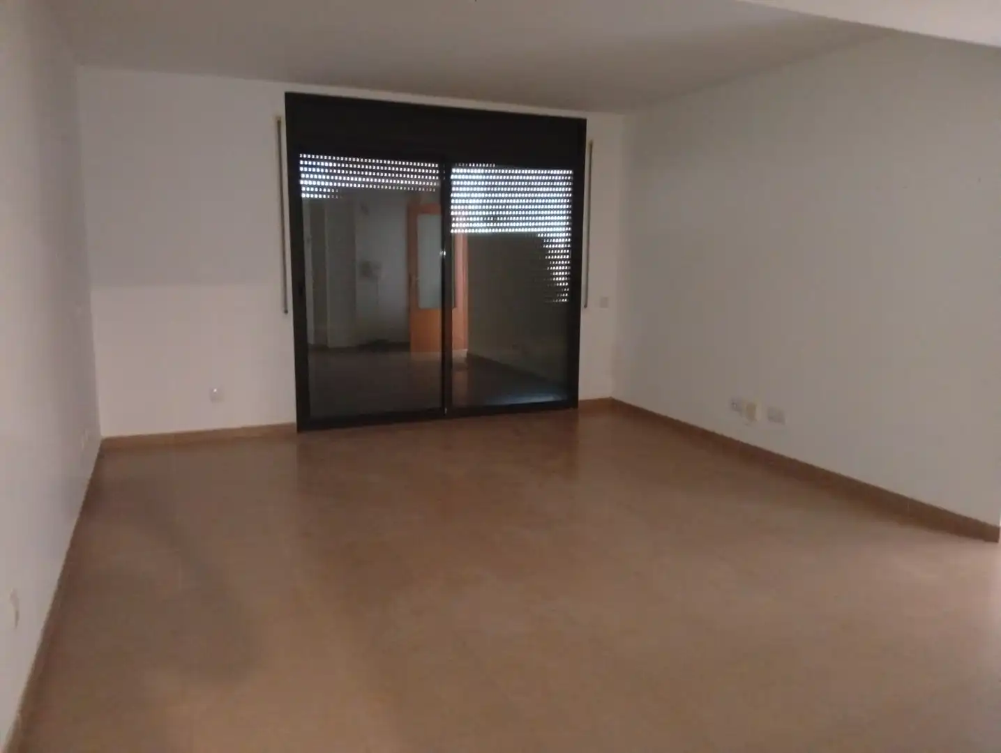 Flat with terrace for sale in Carrer Marina, imagen 9