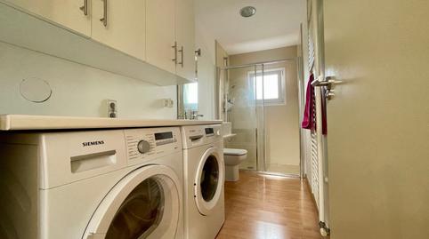 Foto 4 de Casa o xalet en venda a Les Preses, Girona