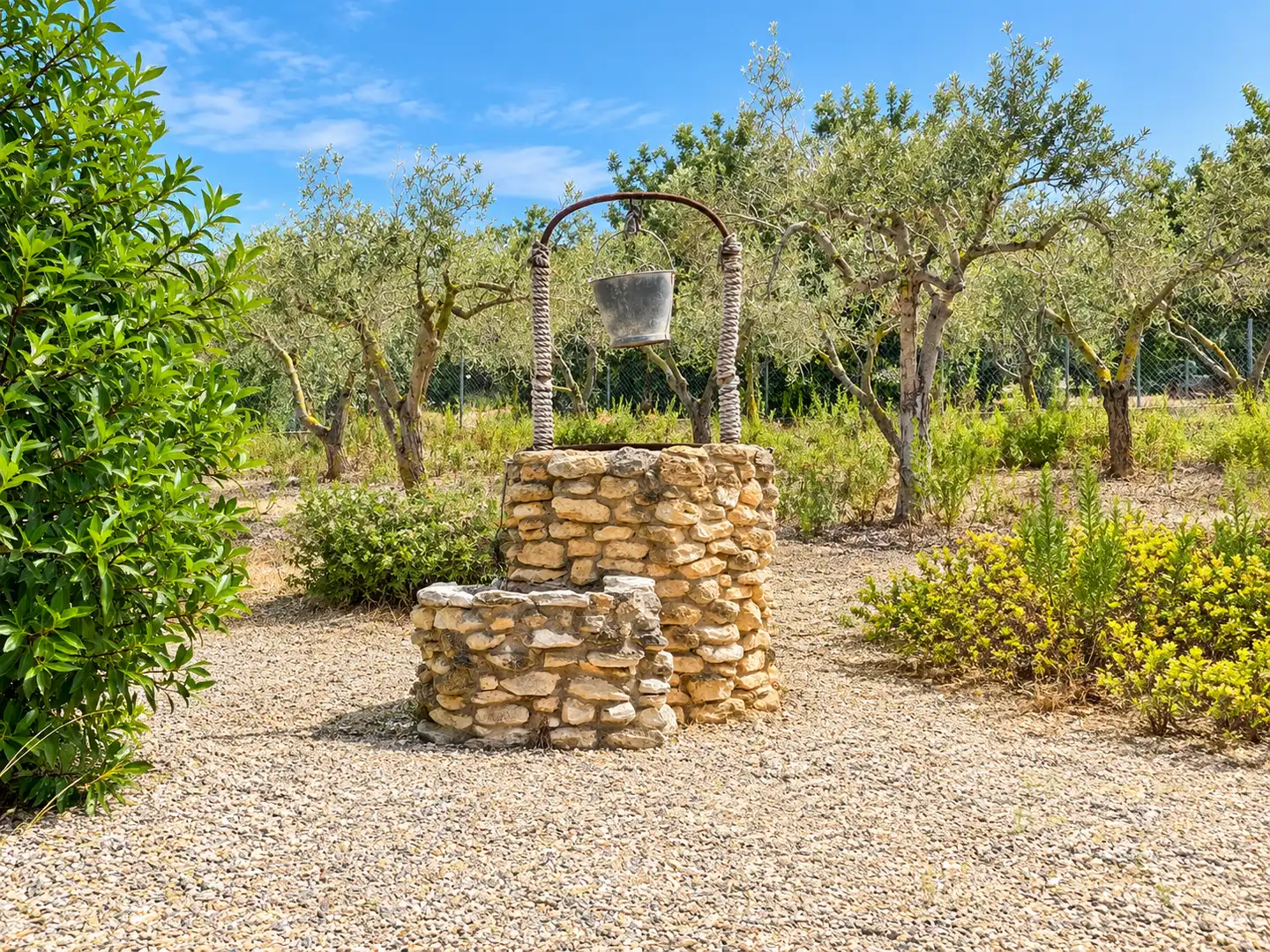 Country house with garden for sale in Partida Freixa, imagen 41