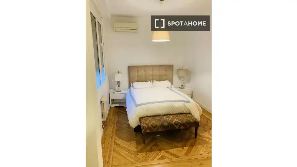 Appartement à louer à Centro, imagen 13