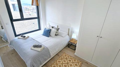 Photo 4 of Flat to rent in N/a, Port, Barcelona