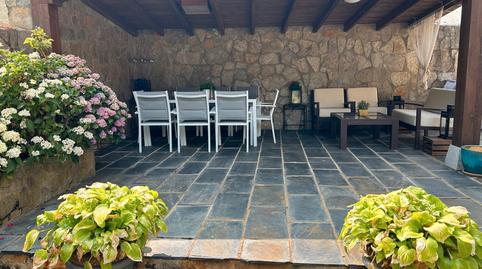 Photo 2 of House or chalet for sale in Calle Real, Puebla de Sanabria, Zamora