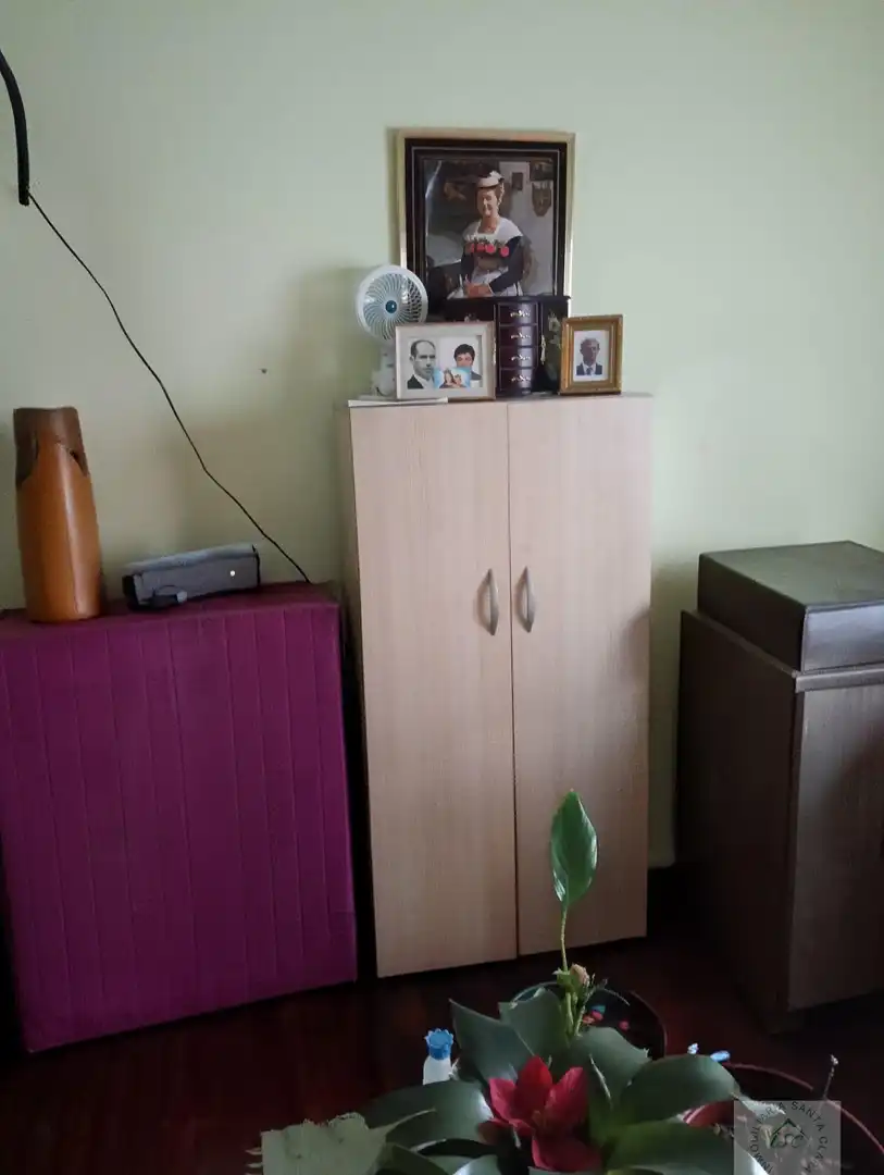 Piso con ascensor en venta en Kirikino, imagen 7
