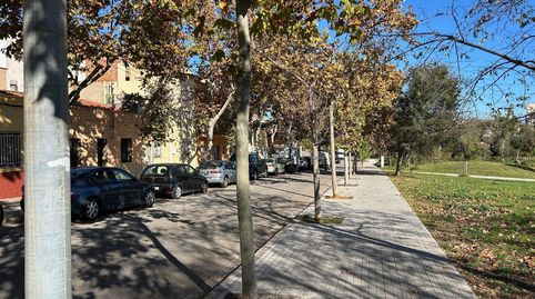 Foto 5 de Piso en venta en Torrent del Capellà, Sabadell