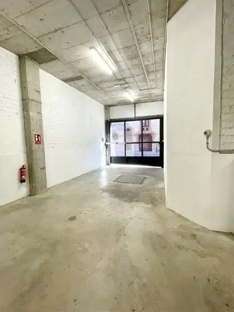 Piso con terraza en venta en Centre Vila, imagen 49