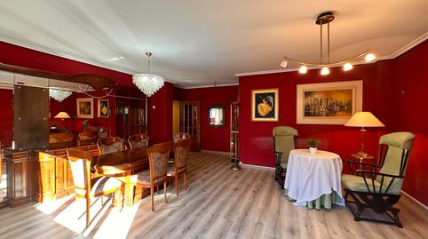 Photo 3 of Flat for sale in  Maestro G.muñoz, 14, La Florida - San Pedro, Soria