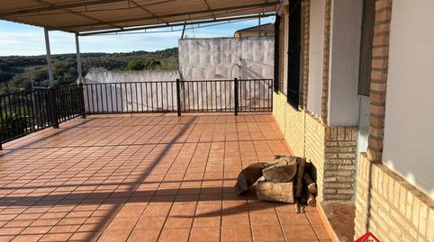 Photo 4 of House or chalet for sale in Almodóvar del Río, Córdoba