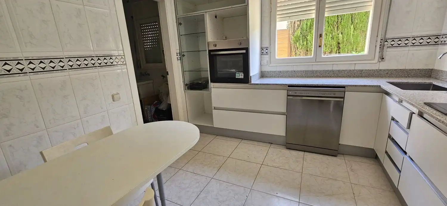 Casa o xalet en venda a Corbera de Llobregat