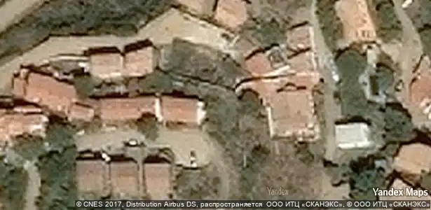 Piso en venta en Cadaqués