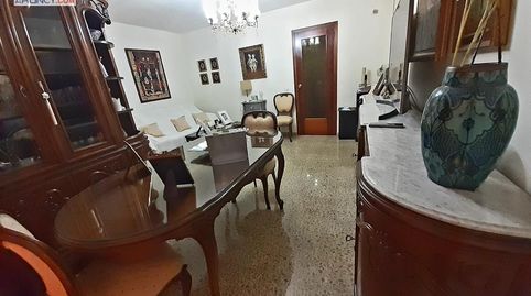 Photo 4 of Houses for sale in Calle Tres Avemarías, Torreblanca, Sevilla Capital