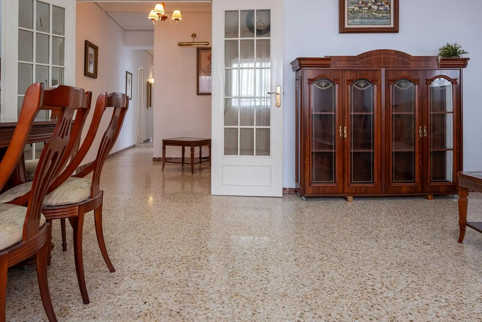 Casa o xalet en venda en Torreblanca amb Aire condicionat, Jardí privat i Terrassa