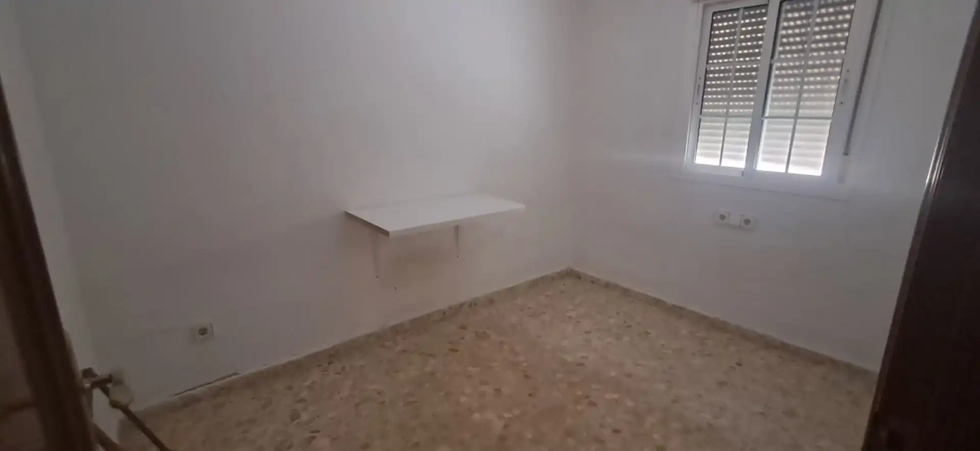 Appartement à vendre à Utrera ciudad, imagen 5