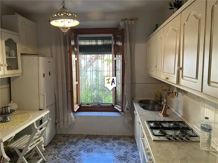 Adosado en venta en Dúrcal, imagen 6