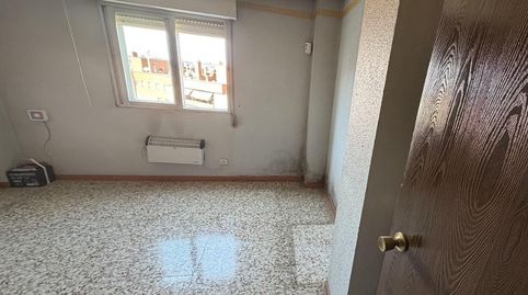 Foto 5 de Piso en venta en Campohermoso, Humanes de Madrid, Madrid