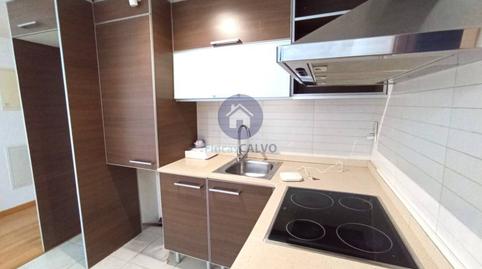 Photo 5 of Apartment for sale in Calle Lluís Ribas, Mercat, Rubí