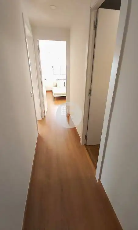 Dachboden zum Verkauf in Rubí mit Terrasse