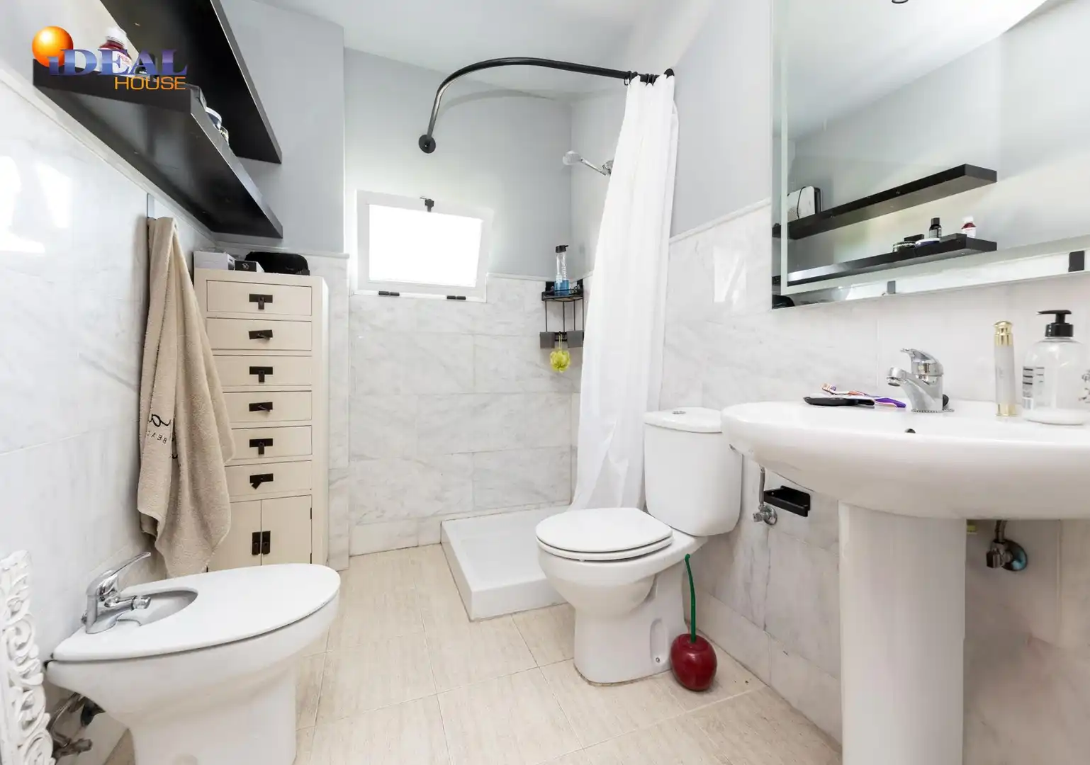 Casa pareada con piscina en venta en Belicena, imagen 24