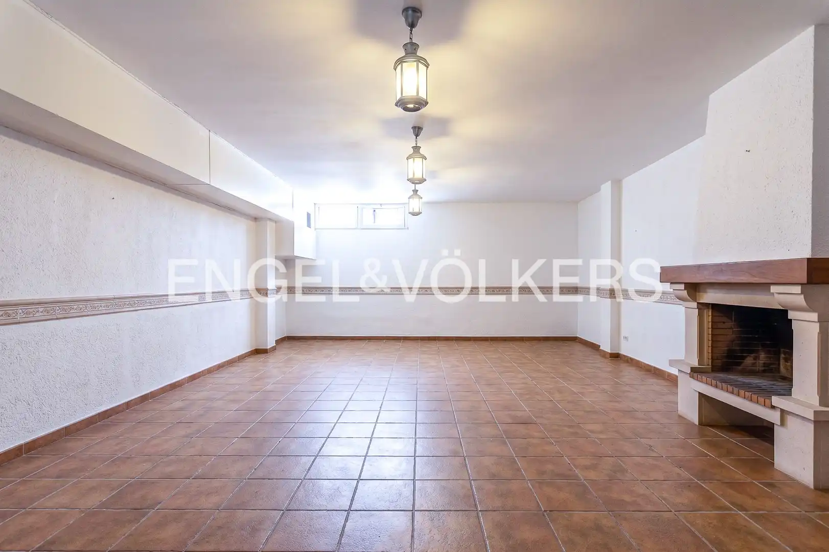 House with terrace for sale in Sant Vicenç platja, imagen 23