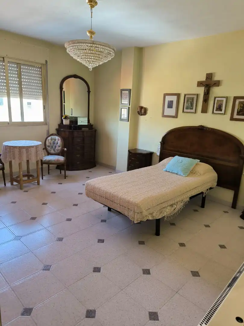 Appartamento con ascensore in vendita a Carrer d'Hernán Cortés, imagen 10