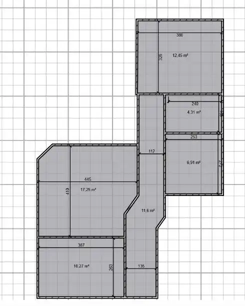 Appartamento in vendita a OLIVO, imagen 20