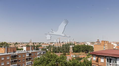 Foto 3 de Piso en venta en Pryconsa - Juan de Austria, Alcalá de Henares