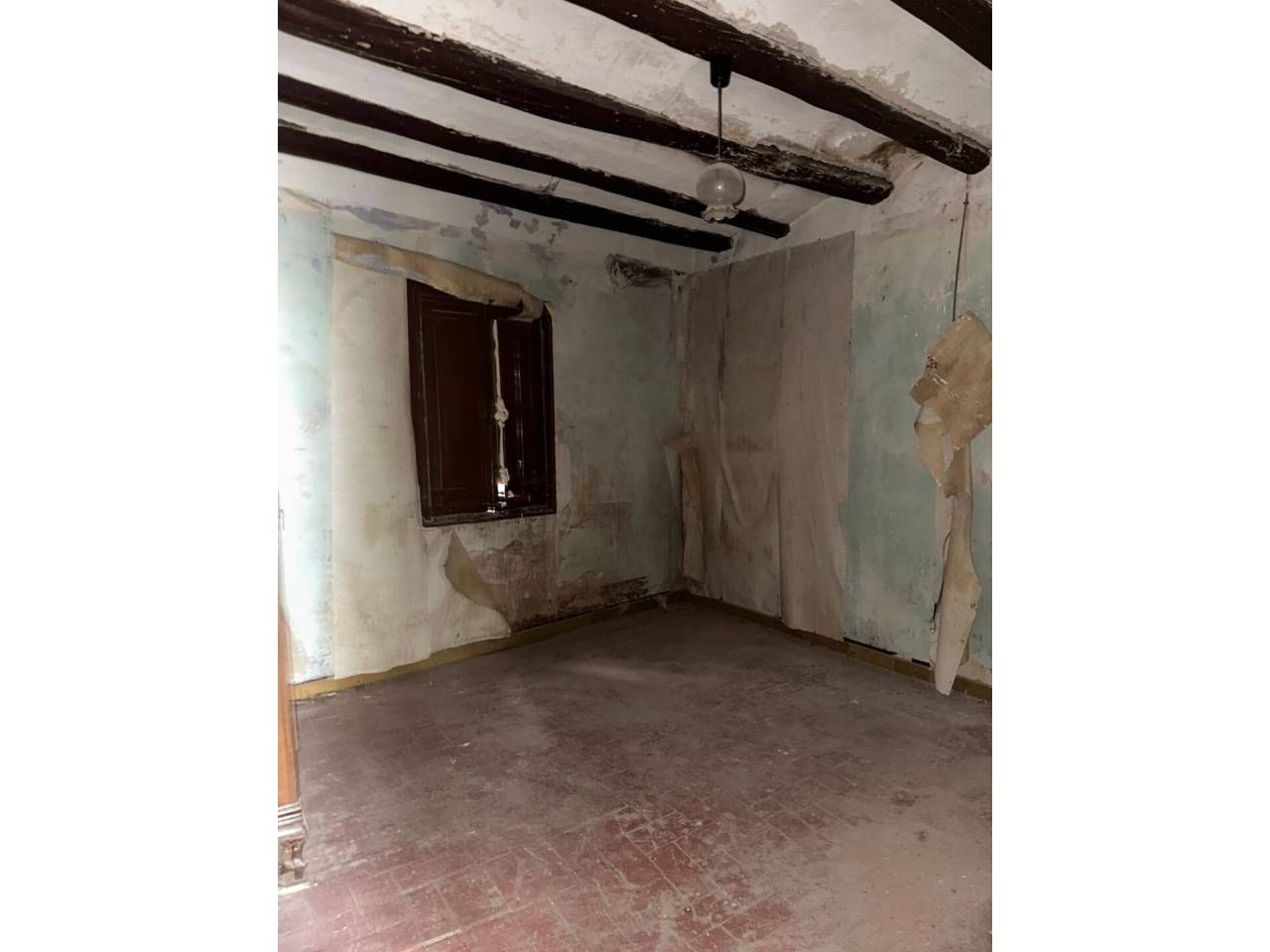 House or chalet for sale in Cervera  with Terrace