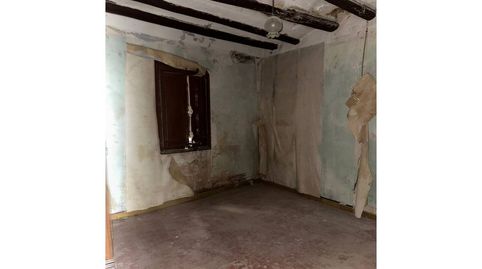 Photo 3 of Houses for sale in Calle Barcelona, Cervera, Lleida
