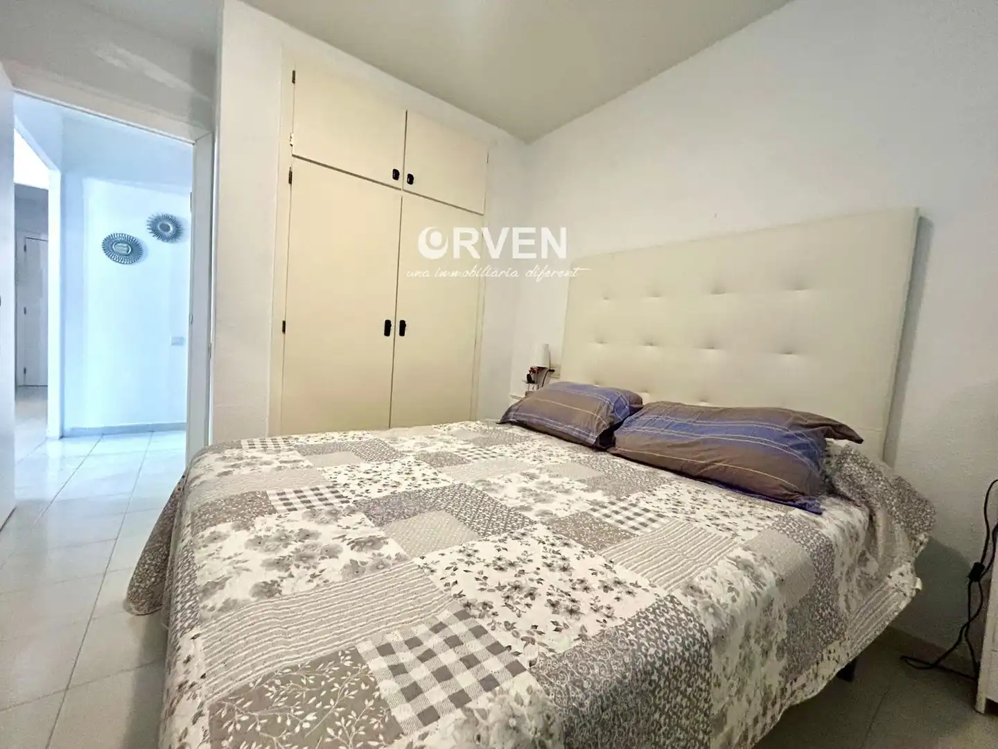 Apartament amb piscina en venda a Nacional 340, imagen 5