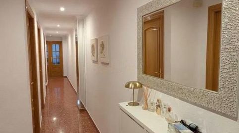 Photo 2 of Flat for sale in Calle Calle Alborgí, 30, El Alborgí, Paterna