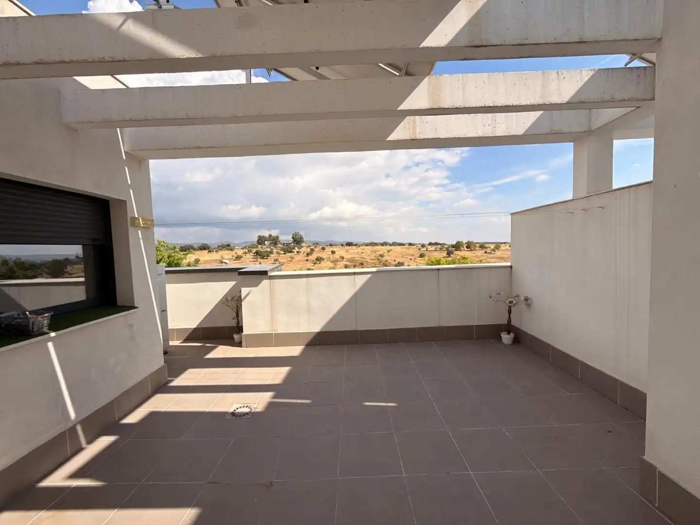 Maison avec piscine à vendre à Calle ALHELI, imagen 68