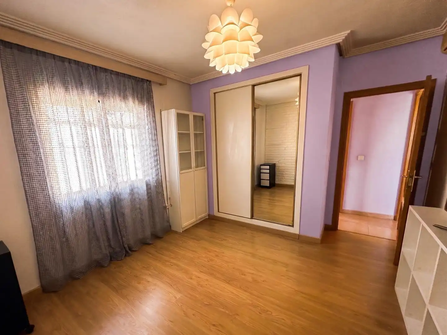 Casa amb terrassa en venda a Orihuela Costa, imagen 21