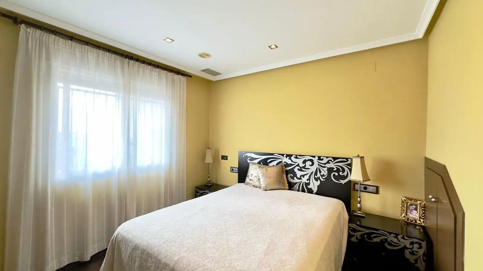 Apartament amb jardí en venda a N/A, imagen 12