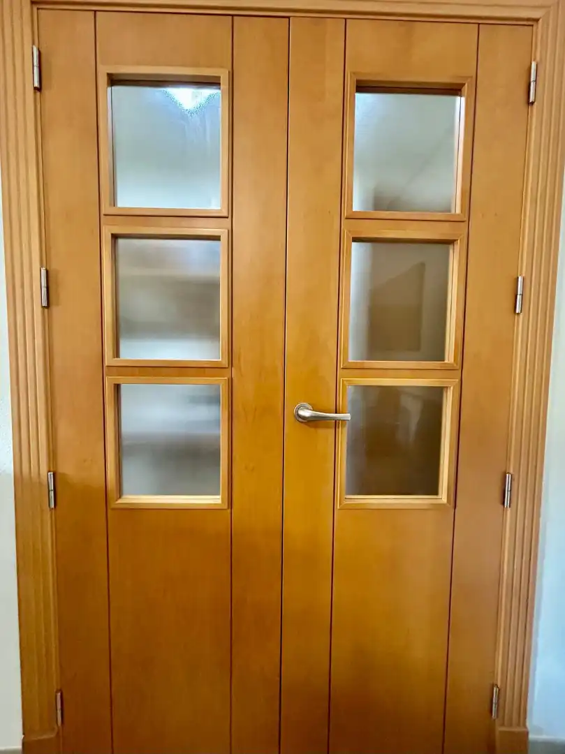Piso con piscina en venta en Calle Belfast 5, imagen 38