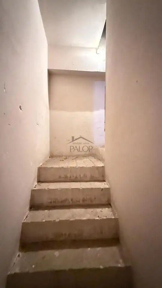 Piso en venta en Rafelguaraf con Terraza, Trastero y Balcón