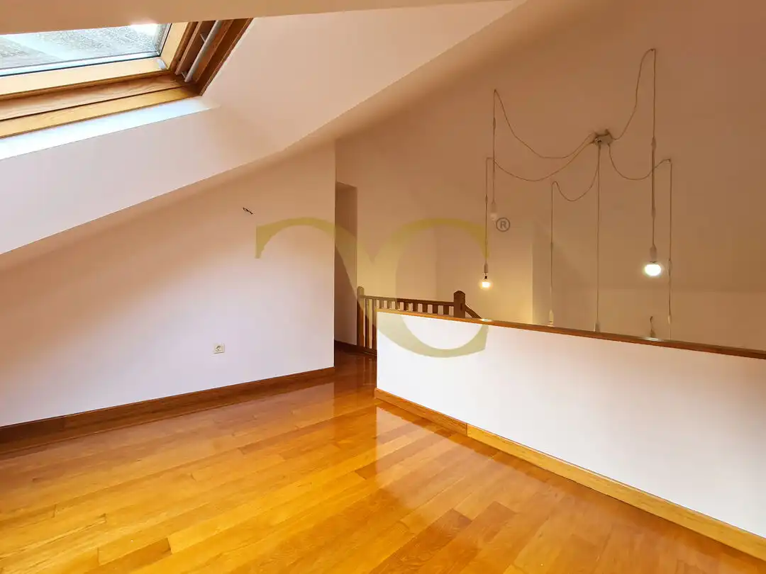 Villa con terrazza in vendita a Camino de la Gola, imagen 50