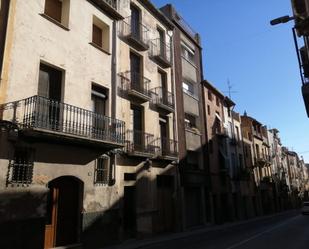 Casa o xalet en venda a Catalunya, 48, Falset