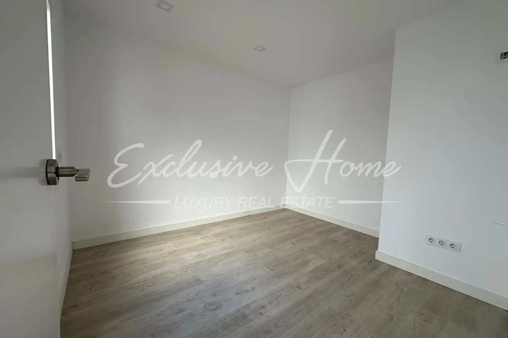 House with terrace for sale in Pueblo, imagen 33
