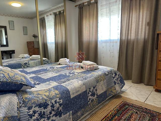 Piso en Venta en Santiago Puig en Playa de las Américas