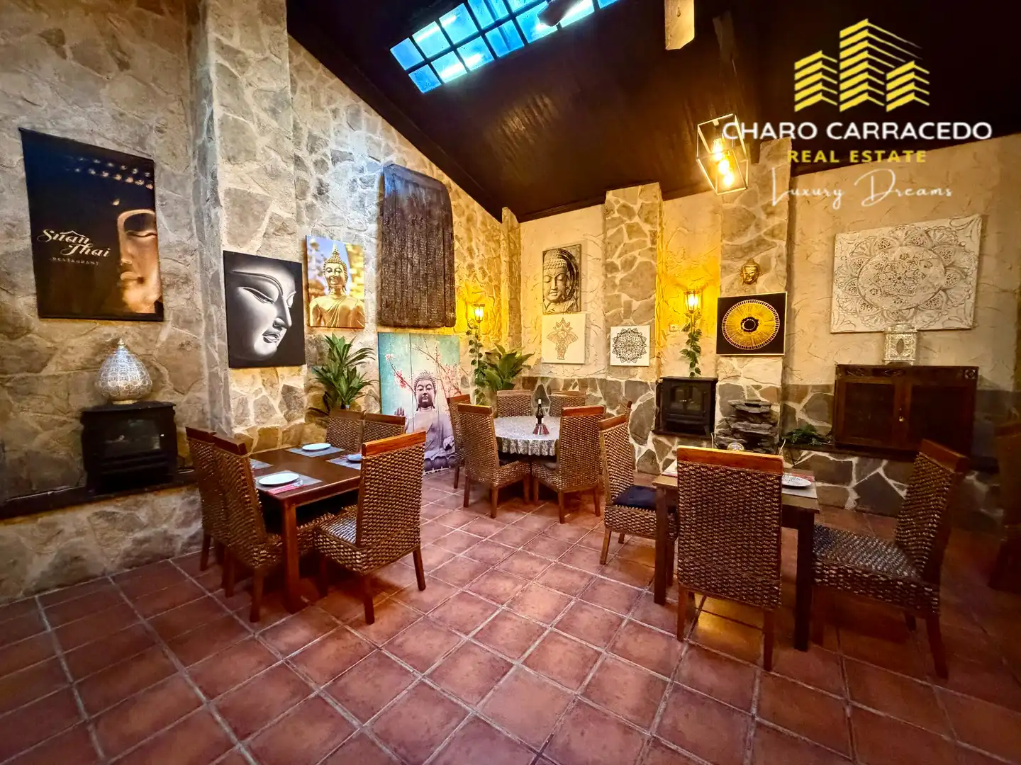 Business premises for sale in Carrer Cid, imagen 8