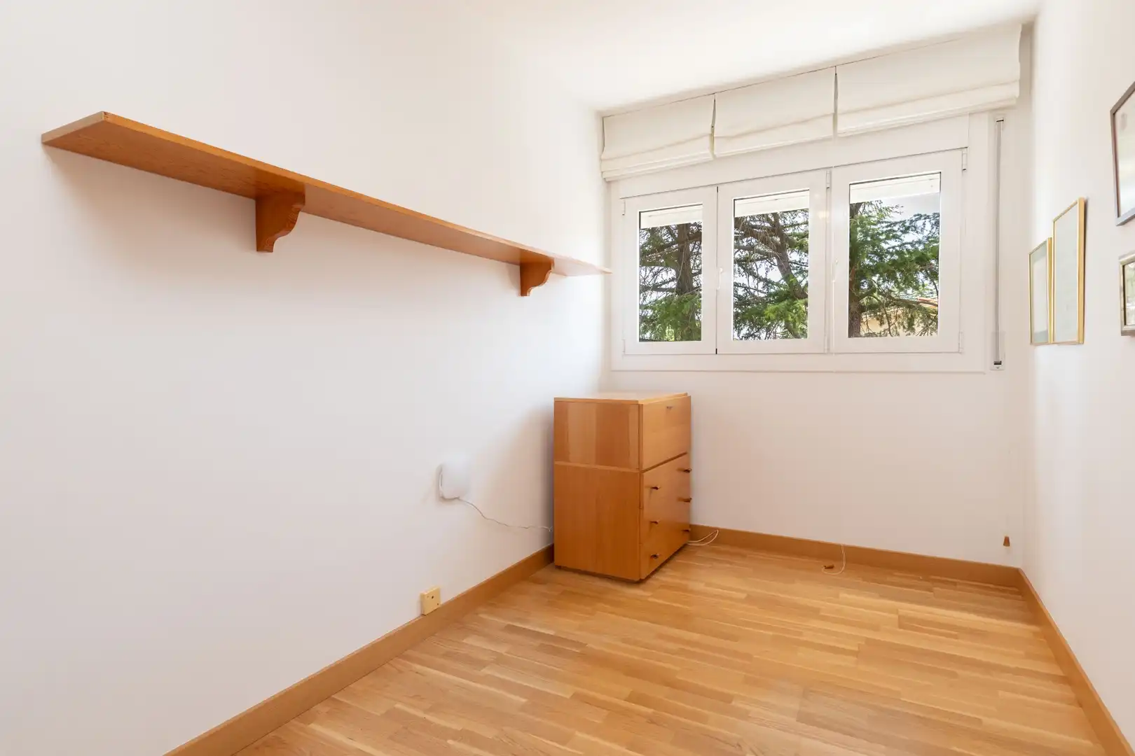 Casa con piscina en venta en Font de la Tartana, imagen 37