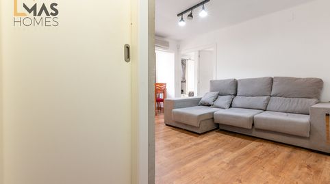 Foto 2 de Piso en venta en Carrer del Maresme, Can Palet, Terrassa