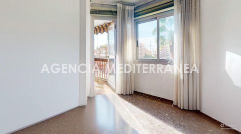 Foto 3 de Piso en venta en Aiora, Valencia Capital