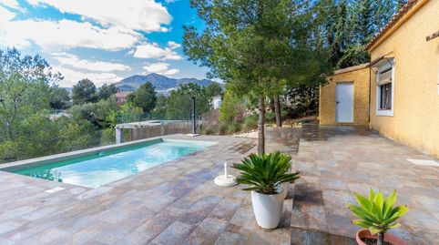 Foto 4 de Casa o xalet en venda a Mula - el Berro, Mula, Murcia