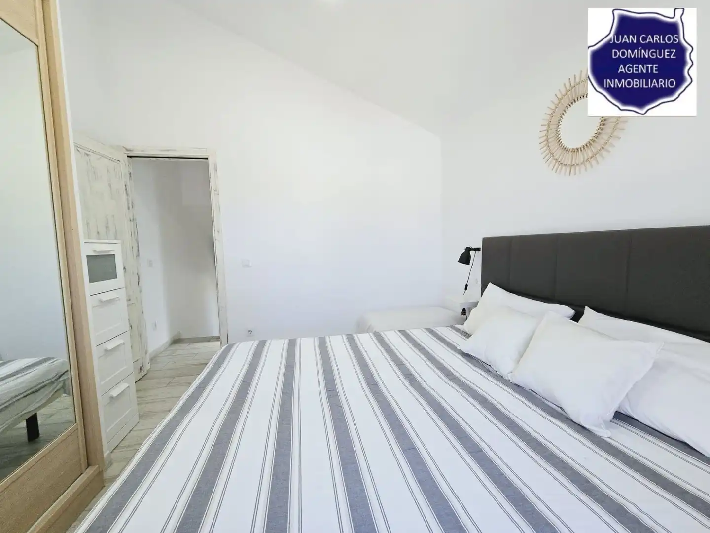 Bungalow avec piscine à louer à Maspalomas - Meloneras, imagen 46